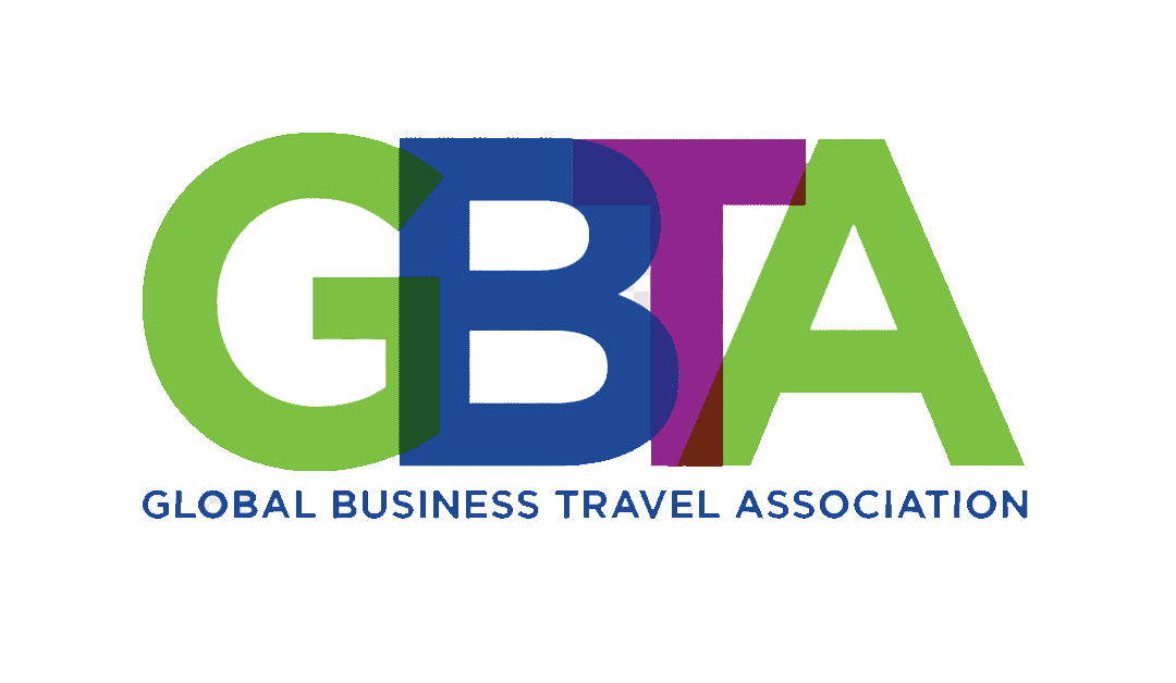 GBTA